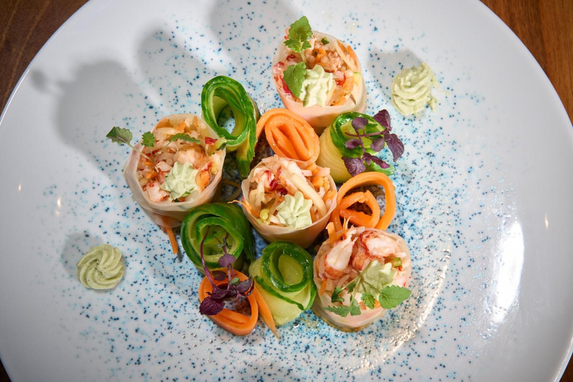Hotel Restaurant Vertfeuille Arc-et-Senans Ngoại thất bức ảnh